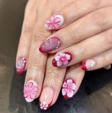 Marielis’s Nails, photo 3