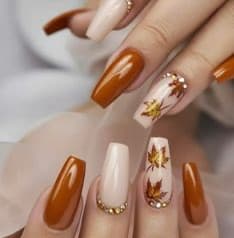 Marielis’s Nails, photo 2